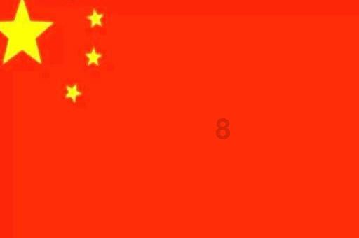 如何才能让自己充满生活的希望？游戏画面