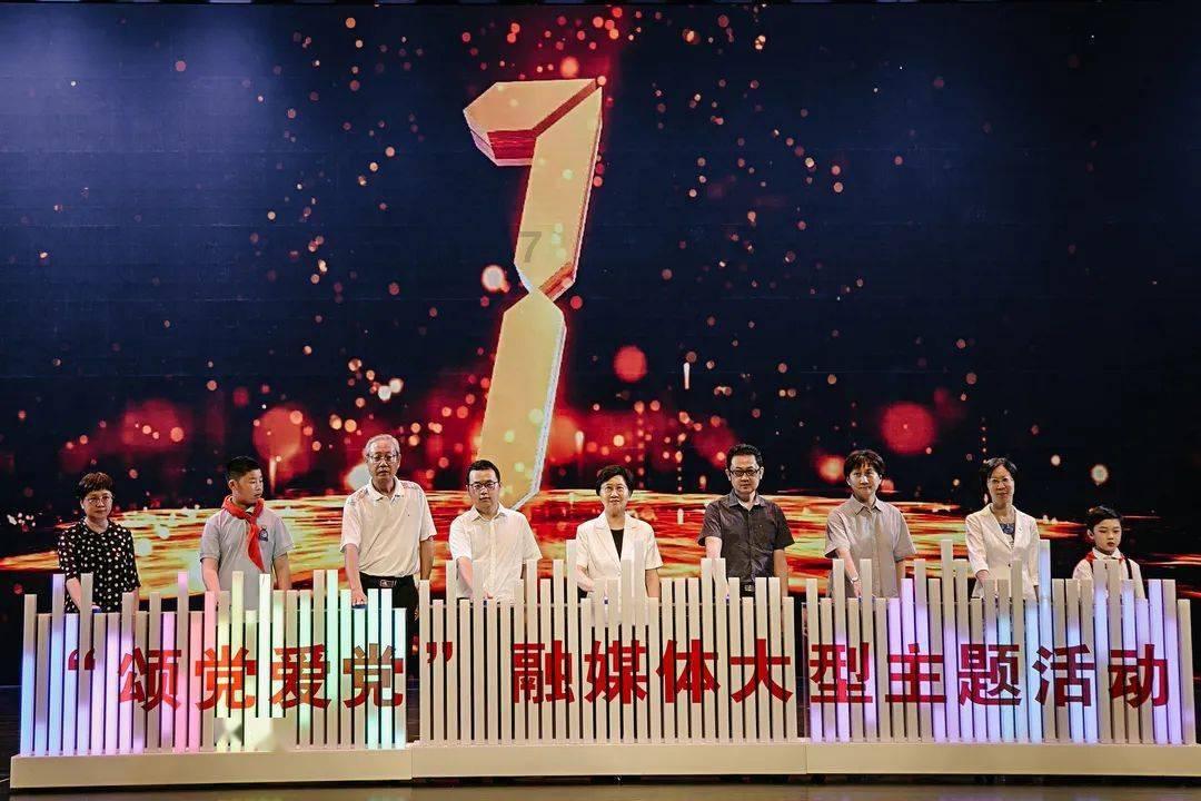 七种精选健脾食材,都具有丰富的营养价值和良好的健脾效果