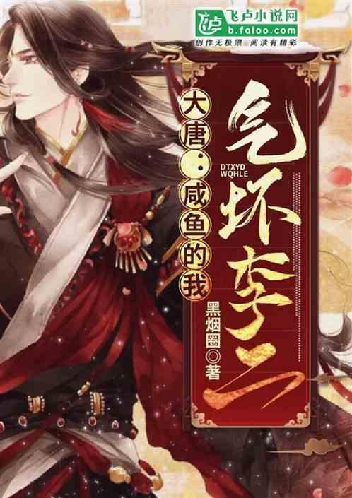 官网怎么下载原版镜像？我去微软官网没法下载操作系统啊？？？？我无法继续追问 只能这样来问你了游戏画面